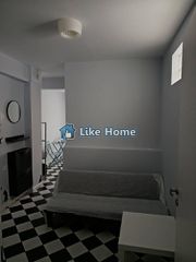 Studio / γκαρσονιέρα 36 τ.μ. προς πώληση, Διοικητήριο-thumb-10