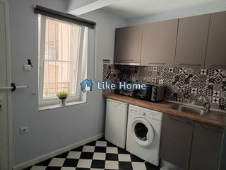 Studio 36 sqm for sale