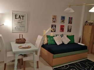 Studio / γκαρσονιέρα 50 τ.μ. για πώληση