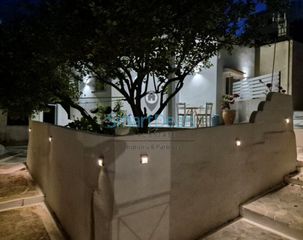 Μονοκατοικία 50 τ.μ. για πώληση