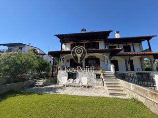 Μονοκατοικία 120 τ.μ. για πώληση