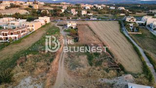 Οικόπεδο 3.015 τ.μ. για πώληση, Ν. Ρεθύμνου, Αρκάδι-thumb-1