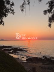 Οικόπεδο 3.015 τ.μ. για πώληση