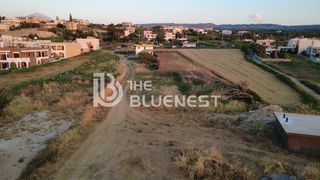 Οικόπεδο 3.015 τ.μ. για πώληση, Ν. Ρεθύμνου, Αρκάδι-thumb-2