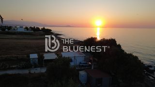 Οικόπεδο 3.015 τ.μ. για πώληση, Ν. Ρεθύμνου, Αρκάδι-thumb-3
