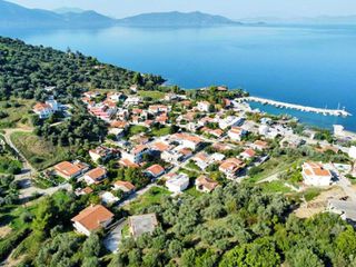 Οικόπεδο 1.861 τ.μ. για πώληση