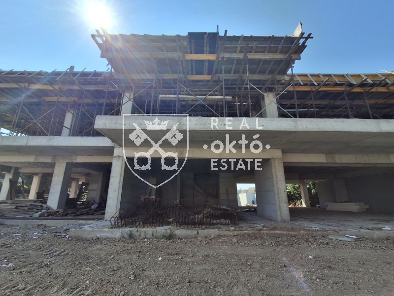 Διαμέρισμα 92 τ.μ. πρός πώληση, Θεσσαλονίκη - Περιφ/Κοί Δήμοι, Θέρμη