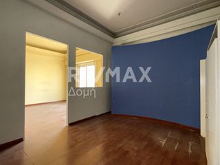 Γραφείο 106 τ.μ. για ενοικίαση