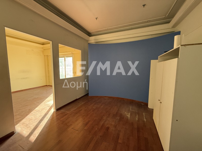 Γραφείο 106 τ.μ. προς ενοικίαση, Κέντρο Βόλου