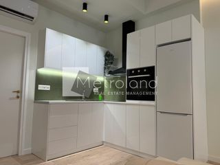 Διαμέρισμα 58 τ.μ. για πώληση, Πειραιάς, Αγία Σοφία-thumb-6