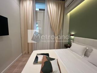 Διαμέρισμα 58 τ.μ. για πώληση, Πειραιάς, Αγία Σοφία-thumb-12
