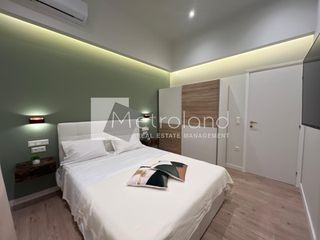 Διαμέρισμα 58 τ.μ. για πώληση, Πειραιάς, Αγία Σοφία-thumb-11