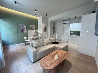 Διαμέρισμα 58 τ.μ. για πώληση, Πειραιάς, Αγία Σοφία-thumb-3