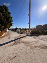 Οικόπεδο 423 τ.μ. για πώληση