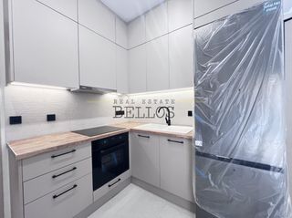 Studio / γκαρσονιέρα 43 τ.μ. για πώληση