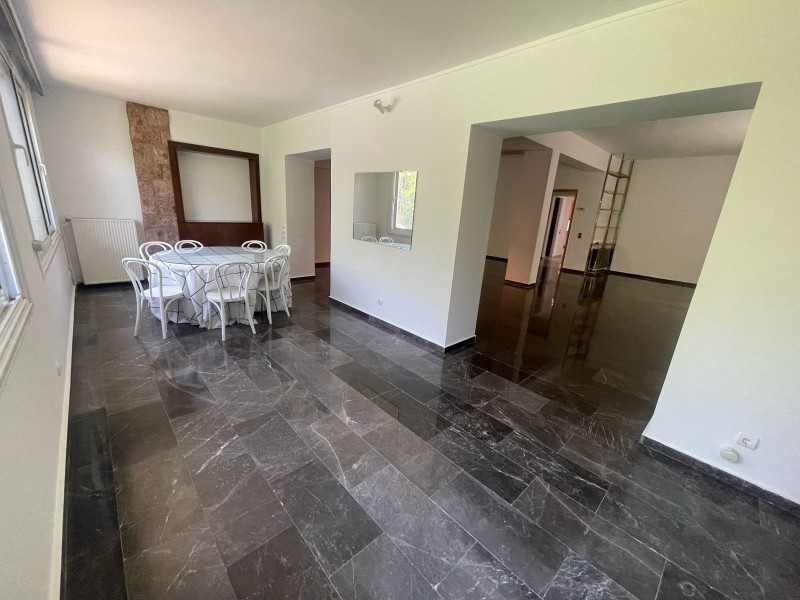 Διαμέρισμα 220 τ.μ. πρός πώληση, Αθήνα - Βόρεια Προάστια, Παλαιό Ψυχικό