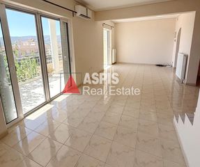 Μεζονέτα 120 τ.μ. για ενοικίαση