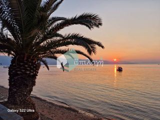 Μεζονέτα 120 τ.μ. για πώληση