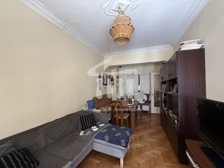 Διαμέρισμα 76 τ.μ. για πώληση, Πειραιάς, Καστέλλα-thumb-20