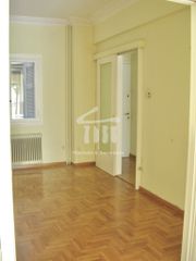 Διαμέρισμα 76 τ.μ. για πώληση, Πειραιάς, Καστέλλα-thumb-4