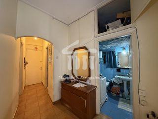 Διαμέρισμα 76 τ.μ. για πώληση, Πειραιάς, Καστέλλα-thumb-27