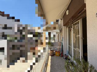 Διαμέρισμα 76 τ.μ. για πώληση, Πειραιάς, Καστέλλα-thumb-37