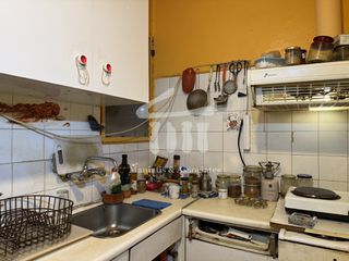 Διαμέρισμα 76 τ.μ. για πώληση, Πειραιάς, Καστέλλα-thumb-22