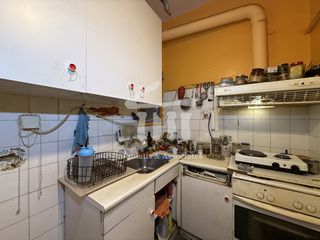 Διαμέρισμα 76 τ.μ. για πώληση, Πειραιάς, Καστέλλα-thumb-9
