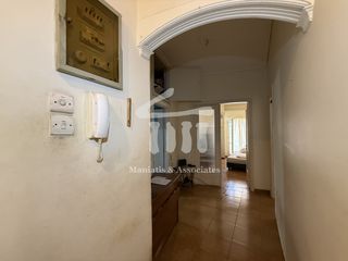 Διαμέρισμα 76 τ.μ. για πώληση, Πειραιάς, Καστέλλα-thumb-28