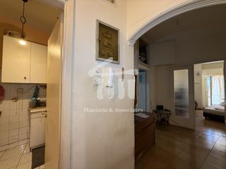 Διαμέρισμα 76 τ.μ. για πώληση, Πειραιάς, Καστέλλα-thumb-14