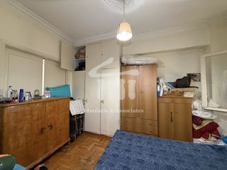 Διαμέρισμα 76 τ.μ. για πώληση, Πειραιάς, Καστέλλα-thumb-19