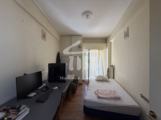 Διαμέρισμα 76 τ.μ. για πώληση, Πειραιάς, Καστέλλα-thumb-35