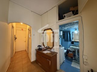 Διαμέρισμα 76 τ.μ. για πώληση, Πειραιάς, Καστέλλα-thumb-8
