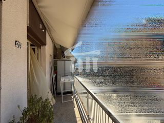 Διαμέρισμα 76 τ.μ. για πώληση, Πειραιάς, Καστέλλα-thumb-36