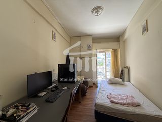 Διαμέρισμα 76 τ.μ. για πώληση, Πειραιάς, Καστέλλα-thumb-17