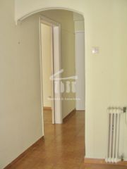 Διαμέρισμα 76 τ.μ. για πώληση, Πειραιάς, Καστέλλα-thumb-3