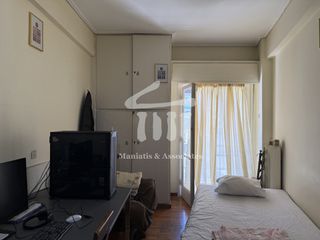Διαμέρισμα 76 τ.μ. για πώληση, Πειραιάς, Καστέλλα-thumb-34
