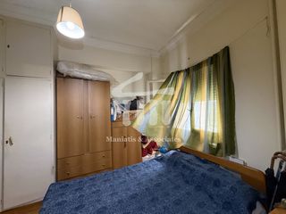 Διαμέρισμα 76 τ.μ. για πώληση, Πειραιάς, Καστέλλα-thumb-10