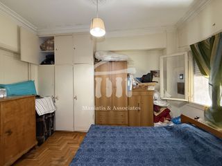 Διαμέρισμα 76 τ.μ. για πώληση, Πειραιάς, Καστέλλα-thumb-29