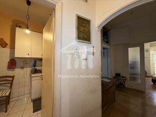Διαμέρισμα 76 τ.μ. για πώληση, Πειραιάς, Καστέλλα-thumb-16
