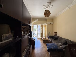 Διαμέρισμα 76 τ.μ. για πώληση, Πειραιάς, Καστέλλα-thumb-15