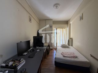 Διαμέρισμα 76 τ.μ. για πώληση, Πειραιάς, Καστέλλα-thumb-11