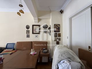 Διαμέρισμα 76 τ.μ. για πώληση, Πειραιάς, Καστέλλα-thumb-21