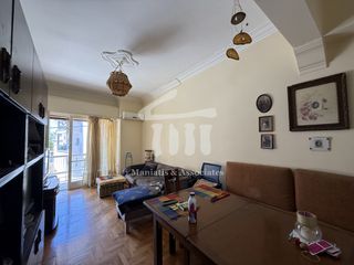 Διαμέρισμα 76 τ.μ. για πώληση, Πειραιάς, Καστέλλα-thumb-25