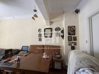 Διαμέρισμα 76 τ.μ. για πώληση, Πειραιάς, Καστέλλα-thumb-23