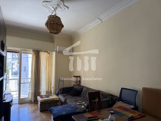 Διαμέρισμα 76 τ.μ. για πώληση, Πειραιάς, Καστέλλα-thumb-24