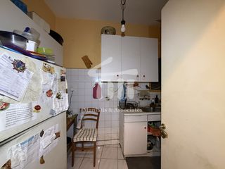 Διαμέρισμα 76 τ.μ. για πώληση, Πειραιάς, Καστέλλα-thumb-32