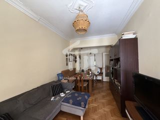 Διαμέρισμα 76 τ.μ. για πώληση, Πειραιάς, Καστέλλα-thumb-7