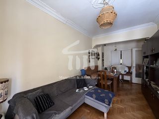 Διαμέρισμα 76 τ.μ. για πώληση, Πειραιάς, Καστέλλα-thumb-18