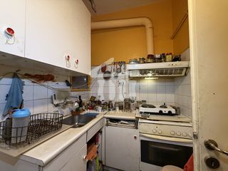 Διαμέρισμα 76 τ.μ. για πώληση, Πειραιάς, Καστέλλα-thumb-13